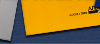 S19 высокое напряжение. опасно для жизни (пластик, 300х150 мм) купить в Ивантеевке - Вспомогательные таблички - Магазин охраны труда Протекторшоп в Ивантеевке