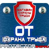 Магазин охраны труда Протекторшоп Запрещающие знаки безопасности купить в Ивантеевке